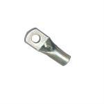 Stainless Steel Sheet Metal Stamping Parts High Precision 0.7mm Material