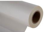 22 Mic Moisture Proof Packaging BOPP Thermal Lamination Film, 3600m Moisture