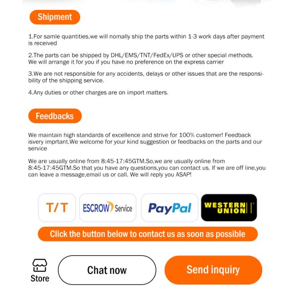 Hanbu Android 12 POS Terminal 4GB RAM 64GB SSD with Thermal Printer