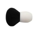 Portable Kabuki Makeup Brush