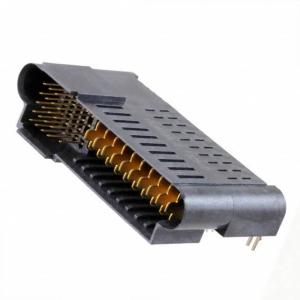 Wholesale 1926734-2 from china suppliers
