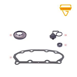 Wholesale 3092269 VOLVO Truck Brake Caliper Repair Kit from china suppliers