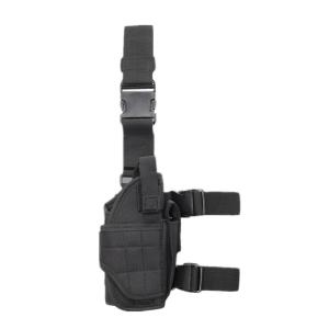 Wholesale Military US Hot Adjustable Tactical Drop Leg Holster For Most size from china suppliers