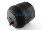 4183 NP 23 Mercedes Benz Rubber Air Spring A9423201321 Heavy Truck Suspension