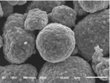 Wholesale SN2L The Best Choice Cathode Materials For Batteries With Long Cycle Life from china suppliers