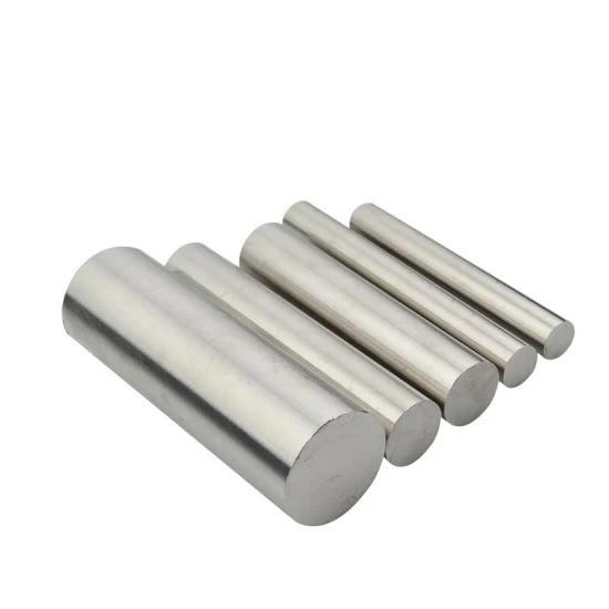 10mm X 3mm 10 X 10 1 Inch Solid Stainless Steel Bar Rod Alloy 15mm 5mm 4mm Ss