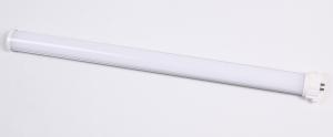 Wholesale 325MM Indoor LED Tube Light 2500 - 6500K Color Temperature CE ROHS Certification from china suppliers