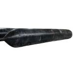 Docking Salvage Roller Bags , Explosion Proof Ship Salvage Airbags