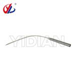 4-008-41-0027 4008410027 Heating Cartridge HLP D=12.5 L=100 300W 220V for Homag