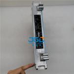 ZX120 ZX200 Excavator Diesel Engine Spare Parts Ecu Control Unit 9226748
