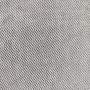 Wholesale High Strength Meta Aramid Fabric , Nomex Warp Knitted Mesh Fabric from china suppliers