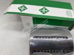 INA Needle Roller Bearing Linear Ball Bearing KH5070