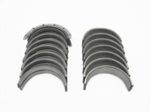 Wholesale For Ford Engine Main Bearing Set 10-775 4A FIESTA POPULAR Mot 8psc Wearproof from china suppliers