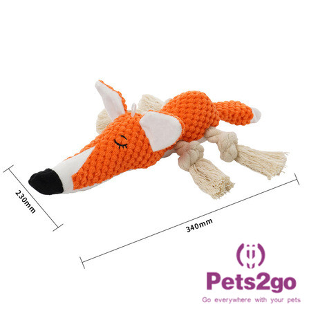 Laser Plush Pointer Pet Cat Chew Toy Can Light Up Soft Rubber Ball