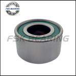 Long Life LHV100150 VKM235295 Timing Belt Tensioner Pulley 85*85*55mm China