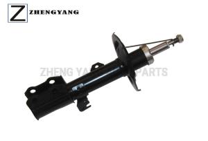 Wholesale Shock Absorber 334262 Twin - Tube Suspension Strut Lexus RX300 1999-2003 from china suppliers