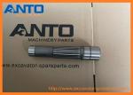 2049166 204-9166 Mounting Excavator Spare Parts Fitting For Engine 3606