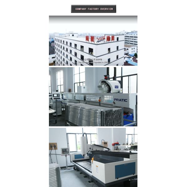 2017 2020 Universal Locking LEXUS RX350 Roof Railbar System