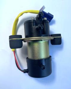 Wholesale Truck Parts Electric Fuel Pump 15100-77300 UC-V6B from china suppliers