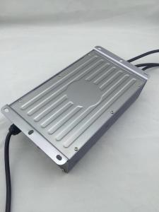 Wholesale Constant Voltage Outdoor Waterproof LED Power Supply DC 12V 300W from china suppliers