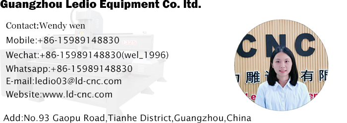 High Quality Automatic Rhinestone Setting Machine with Hotfix Transfer for Garment Industry