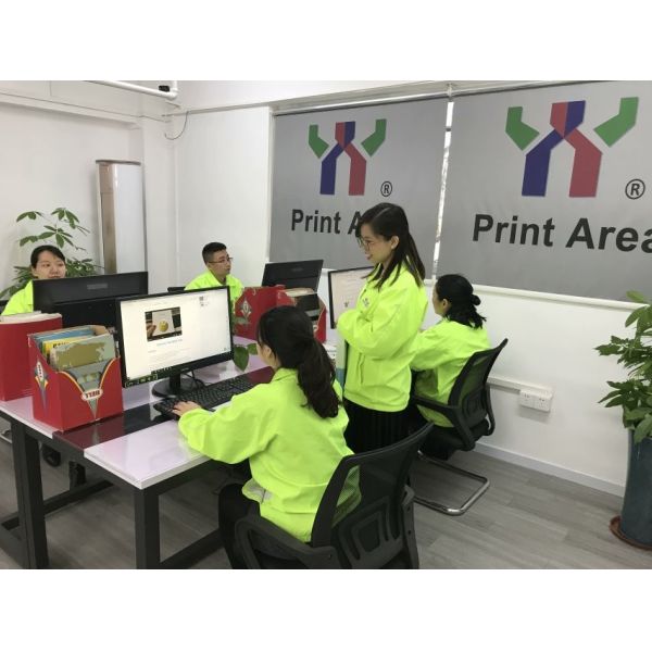 Ceres Solvent Based Security Ink for Screen Printing Black White