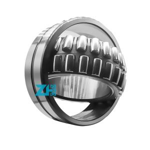 Wholesale Excavator Bearing 0670-130 2109-9041 2109-9042 bearing Durable seals and couping life bearing from china suppliers