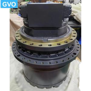 Wholesale TM100 Travel Assembly Doosan 500 DX520 Lovol 600 170401-00009G MZEB241E 170401-00120A from china suppliers