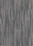 5.5mm Vinyl Plank Flooring On Carpet 7x48'' Dampproof GKBM DP-C82235