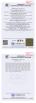 Guangzhou Hongyuan Electronics Co., Ltd. Certifications