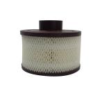 AF26044 1404157 Excavator Air Filter Cat Fleetguard Cummins