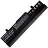 Buy cheap 10.8V 4400mah 6 cells asus laptops batteries for ASUS U30, U53 from wholesalers