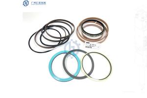 Wholesale Hitachi ZX600-5 Bucket Cylinder Set PTFE Excavator Oil Seal from china suppliers
