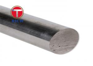 Wholesale Torich Incoloy 800H Incoloy 800 UNS N08810 bar in stock price from china suppliers