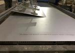 NS3304 Hastelloy Alloy C276 Nickel Alloy Bar Wire Corrosion Resistant
