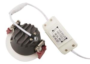 Wholesale 50000h 27V 450lm 12W Full Spectrum Led Light Bulbs from china suppliers