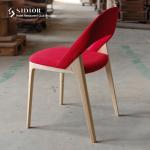 Hotel Dinning Chair, Restaurant Dinning Chair, Room Dinning Chair, Lobby Chair,