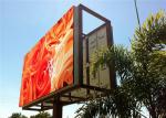 P5 Outdoor LED Advertising Screen