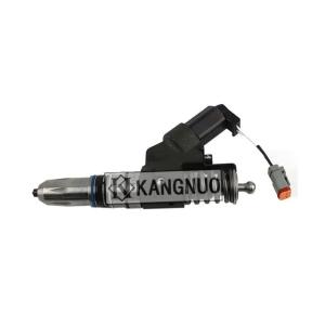 Wholesale QSM11 Excavator Fuel Injector Nozzle Types 4026222 4903472 from china suppliers