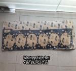 5I8111 seals 5I-8111 Spare 2144690 Full Gasket Kit 214-4690 Gasket 4303917 Full