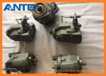 Daewoo Doosan DH80-7 DH85 A10V071 Excavator Hydraulic Pump Assy