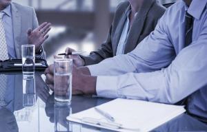 Wholesale Comply Statutory Requirements Ethics Audit Ensure Decent Working Conditions from china suppliers