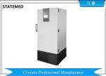 Medical Upright / Vertical Deep Freezer -40℃ With 300L / 360L Capacity