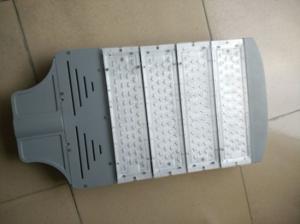 Wholesale High Brightness IP66 Triple Cree LED Street Light 110W 120W With 10KV 20KV Surge Protection Modern LED Street Lights from china suppliers