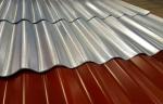 ±1% Tolerance Super Anti-corrosion 0.12mm 0.17mm 0.3mm PPGI Ral Color Coated