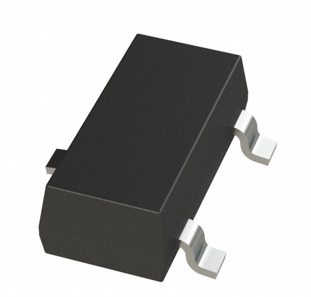 LT10 PDIP PMIC Chip Linear Technology Analog Devices Power Management IC