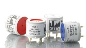 Wholesale Free shipping UK CITY 7HH H2S hydrogen sulfide gas sensor (original authentic stock) from china suppliers