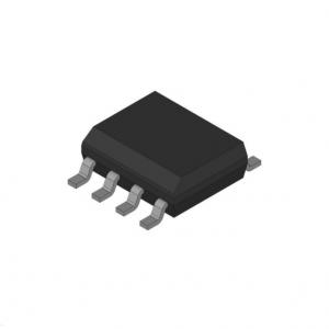 Wholesale Original Electronic Components Fet Driver IC AUIRS4428STR SOIC-8 from china suppliers