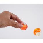 Household Laundry Beads That Clean And Leave Fragrance And Remove Mites Can Be