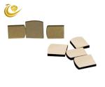 Wear Resistance CVD Cutter , Chemical Vapor Deposition Diamond Tools